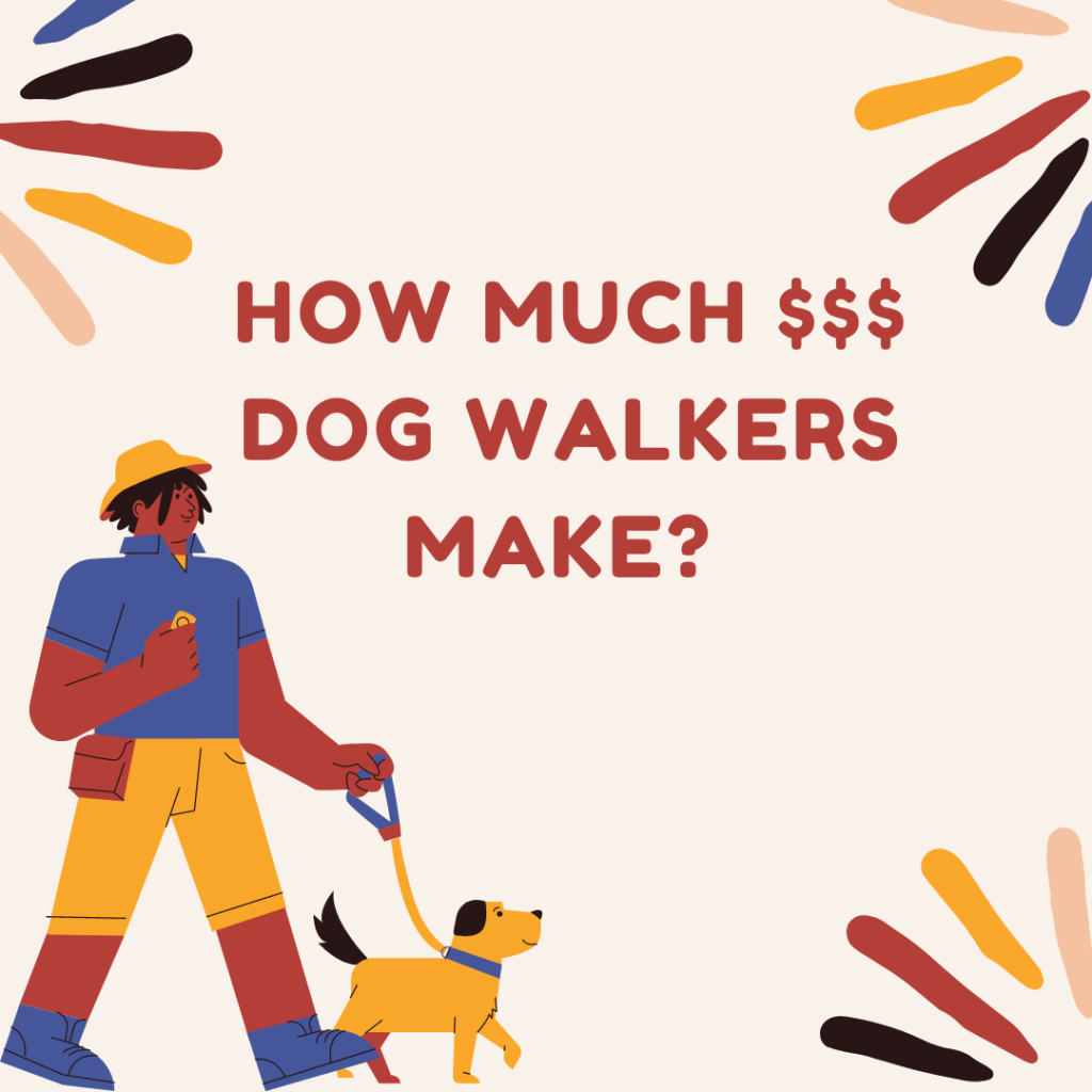 how-much-do-dog-walkers-make-per-year